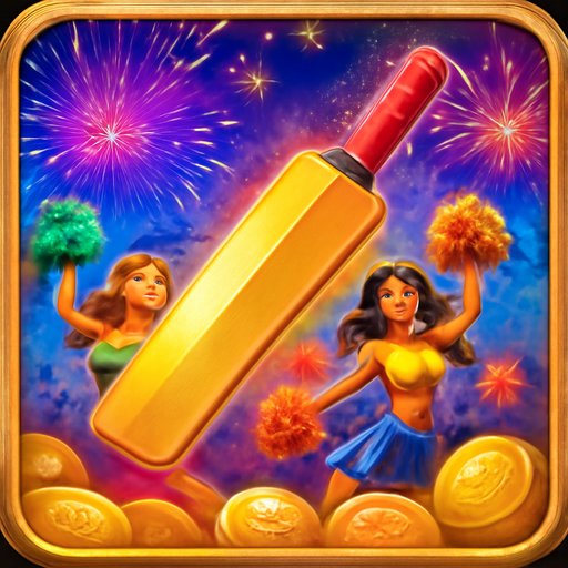 Habjee bKash Nagad Rocket পেমেন্ট স্ক্রিন